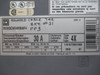 2nd Image of TK1269