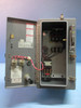3rd Image of TK1269