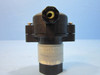 Bently Nevada Velocity Seismoprobe 86205-01 Seismo Probe 8620501 PLC Module (NP0934-4)