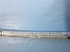 Bently Nevada 330102-00-16-50-02-05 3300 XL Vibration Sensor Probe PLC Cable (NP0942-2)