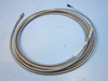 Image of Bently Nevada 330102-00-16-50-02-05 3300 XL Vibration Sensor Probe PLC Cable