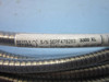 3rd Image of NP0942