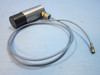 Bently Nevada 76682-30-10-0-2 Vibration Sensor Probe Proximity 7200 PLC Cable (NP0944-1)