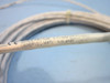 Bently Nevada 102244-20-90-00 Vibration Sensor Probe Proximity Cable 157817-44 (NP0945-1)