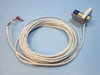 Bently Nevada 102244-20-90-00 Vibration Sensor Probe Proximity Cable 157817-44 (NP0945-1)