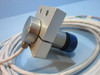 Bently Nevada 102244-20-90-00 Vibration Sensor Probe Proximity Cable 157817-44 (NP0945-1)