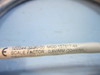 Bently Nevada 102244-20-90-00 Vibration Sensor Probe Proximity Cable 157817-44 (NP0945-1)