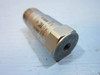 ICP 323A01 Sensor Probe PLC Module PCB 323 A01 Piezotronics Vibration (NP0957-9)