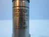 NEW Sensonics PZS3-48H00261 Sensor Probe PLC Module Vibration PZS348H00261 (NP0960-4)