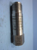 NEW Sensonics PZS3-48H00261 Sensor Probe PLC Module Vibration PZS348H00261 (NP0960-4)