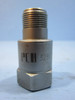 PCB 328C04 Sensor Probe PLC Module ICP 328 C04 Piezotronics Vibration 328C 04 (NP0958-1)