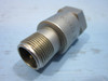 PCB 328C04 Sensor Probe PLC Module ICP 328 C04 Piezotronics Vibration 328C 04 (NP0958-1)