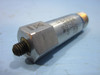 Sensonics PZS3-48H00261 Sensor Probe PLC Module Vibration PZS348H00261 (NP0961-3)