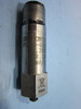 Image of Sensonics PZS3-48H00261 Sensor Probe PLC Module Vibration PZS348H00261