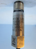 2nd Image of NP0961
