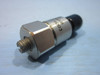 3rd Image of NP0953
