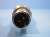 PCB 328B Sensor Probe PLC Module Accelerometer 328 B 328B Piezotronics (NP0955-4)
