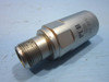 PCB 328B Sensor Probe PLC Module Accelerometer 328 B 328B Piezotronics (NP0955-4)