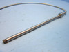 PRO Proximity Probe DP100104-19-23-10-02-00 45" Vibration Sensor PLC Cable 45 in (NP0964-4)