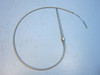 PRO Proximity Probe DP100104-19-23-10-02-00 40" Vibration Sensor PLC Cable 40 in (NP0963-1)
