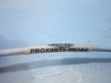 PRO Proximity Probe DP100104-19-23-10-02-00 40" Vibration Sensor PLC Cable 40 in (NP0963-1)