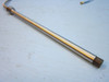 PRO Proximity Probe DP100104-19-23-10-02-00 40" Vibration Sensor PLC Cable 40 in (NP0963-1)