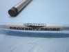 PRO Proximity Probe DP100104-19-23-10-02-00 30" Vibration Sensor PLC Cable 30 in (NP0962-3)