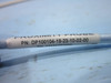 PRO Proximity Probe DP100104-19-23-10-02-00 30" Vibration Sensor PLC Cable 30 in (NP0962-3)
