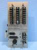 Bently Nevada PWA 78434-01 Temperature Control PLC Module PWA 7843401 110 V (NP0968-2)