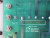 2nd Image of NP0968