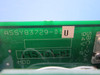 NEW Bently Nevada 84152-01 XDUCR I/O & Record Terminals 78599-14 PLC 83729-01 (NP0965-5)