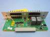 NEW Bently Nevada 81546-01 XDCR IO Record Terminals Alarm Relay Outputs 79748-01 (NP0966-1)