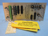 NEW Bently Nevada PWA 84039-02 Temperature Control PLC Module PWA 8403902 110 V (NP0967-2)