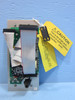 NEW Bently Nevada PWA 84039-02 Temperature Control PLC Module PWA 8403902 110 V (NP0967-2)