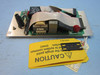 NEW Bently Nevada PWA 84039-02 Temperature Control PLC Module PWA 8403902 110 V (NP0967-2)
