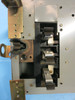 Westinghouse 20A Breaker/30A Lighting Contactor Busplug 58-E-3428 BPIN-A226SIABN (PM1653-4)