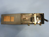 Westinghouse 20A Breaker/30A Lighting Contactor Busplug 58-E-3428 BPIN-A226SIABN (PM1653-4)