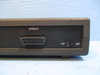 Grant Instruments OQ8-4K Squirrel Meter / Logger 0Q8-4K (TK1299-1)