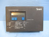 Grant Instruments OQ8-4K Squirrel Meter / Logger 0Q8-4K (TK1299-1)