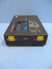 Grant Instruments OQ8-4K Squirrel Meter / Logger 0Q8-4K (TK1299-1)