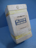 New In Box GE General Electric Model 103 Type ACA Range 0-5 AC Amperes Meter Amp (TK1305-5)