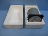 Image of NEW GE General Electric Model 103 Type ACA Range 0-5 AC Amperes Meter Amp NIB