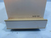 Physik Instrumente Mod 102 24V Power Supply PLC Module 24 V (TK1318-1)