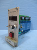 Image of Physik Instrumente Mod 109 Display PLC Module P-267 PI