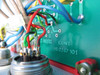 Physik Instrumente Mod 108 Piezo Controller PLC Module (TK1316-2)