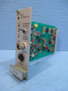 Physik Instrumente Mod 108 Piezo Controller PLC Module (TK1316-2)
