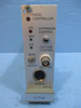 Physik Instrumente Mod 108 Piezo Controller PLC Module (TK1316-2)