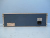 Physik Instrumente P-267.20 9 Slot Rack PLC Module Chassis Cradle 110V Piezo PI (TK1315-1)
