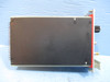 Physik Instrumente Mod 107 High Voltage Amplifier PLC Module HV15B (TK1319-2)