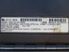 Sti OMC-2-120-GM3 Light Curtain Optomat Controller 82197-0030 OMC-2 115V (TK1333-1)